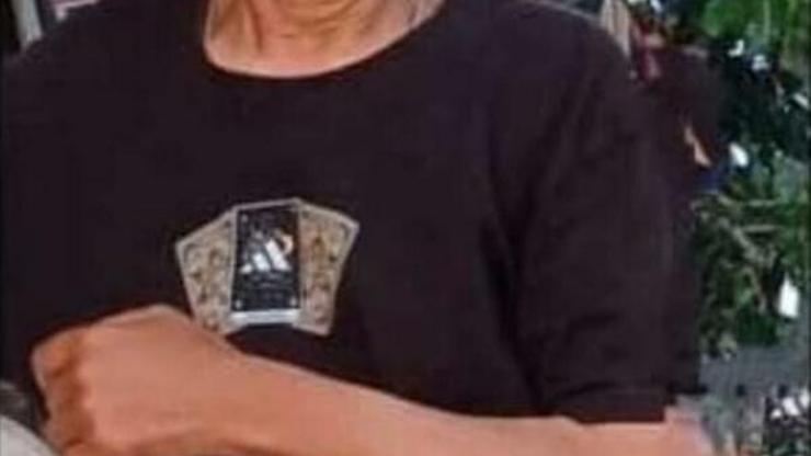 Kayıp olarak aranan işitme engelli Mehmet Sarıtaş ölü bulundu