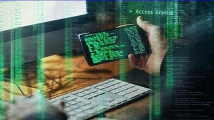Aydın’da 332 mobil uygulama 727 web sitesine yayın yasağı