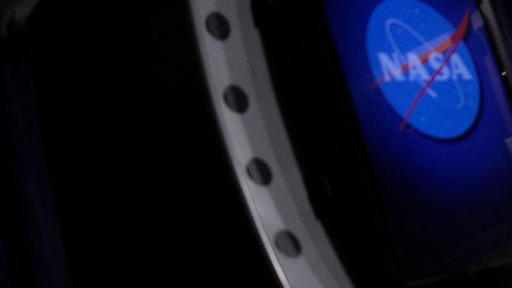 Merakla bekleniyordu NASAdan 36 sayfalık UFO raporu