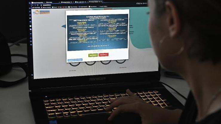Belediyenin bütçesi, yüzde 87,03le kabul edildi