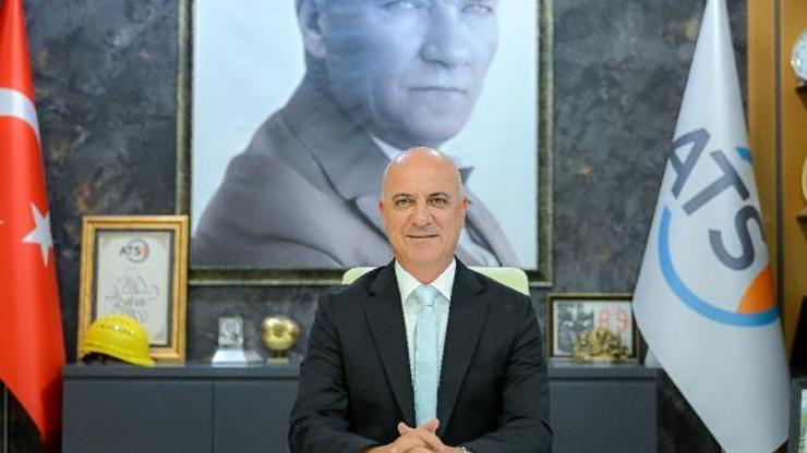 Avrupa Filmleri Haftası, AKSta başlıyor