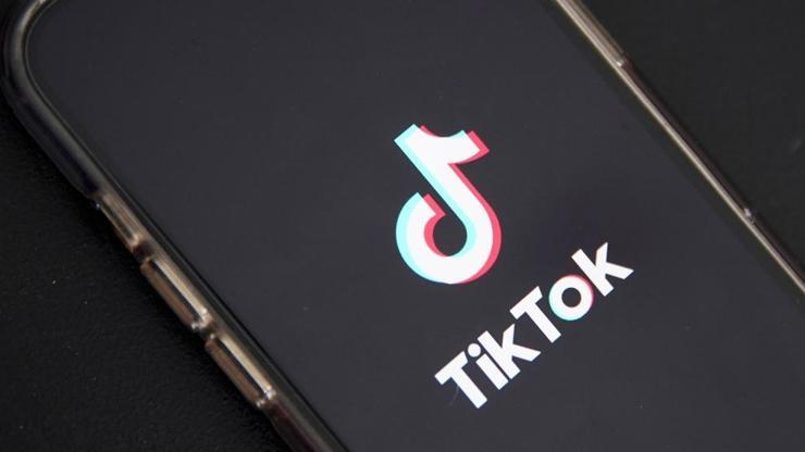 TikToka Avrupa’dan 345 milyon euro ceza