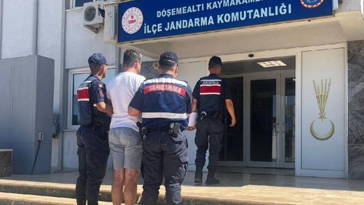 Uyuşturucu operasyonu; 18 şüpheli tutuklandı