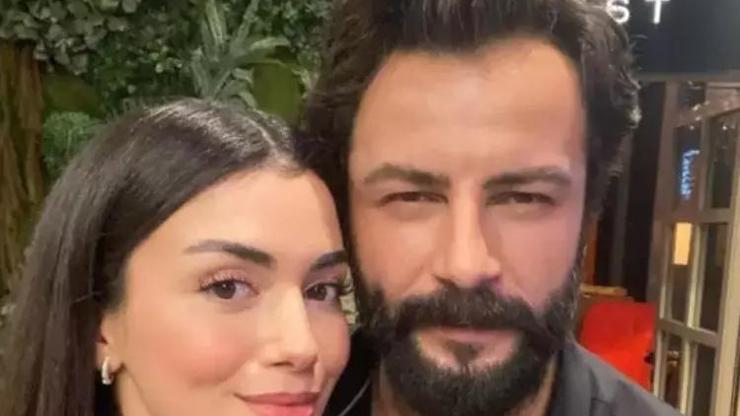 Hira Koyuncuoğlu ihanet iddialarına yanıt verdi