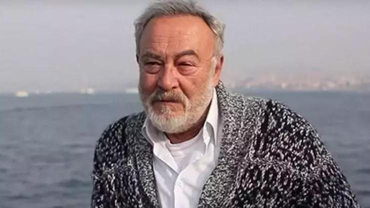Mehmet Ulay son yolculuğuna uğurlandı