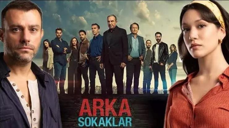 Kübra Ünlü yazdı Yeni Sezonda Kanal D