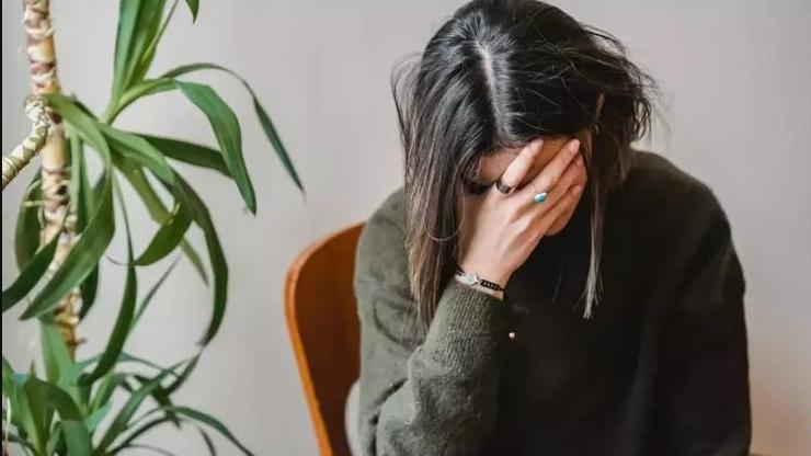 Sonbahar depresyonu kabusunuz olmasın 5 adımda kurtulun