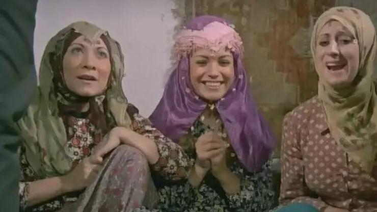 Zeki Alasya’nın ilk eşi Oya Alasya hayatını kaybetti