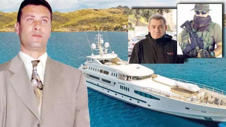 Yat raconu ‘nefsi müdafaa’yla bitti