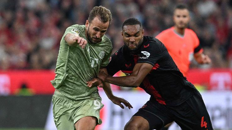 Galatasarayın rakipleri galibiyet alamadı