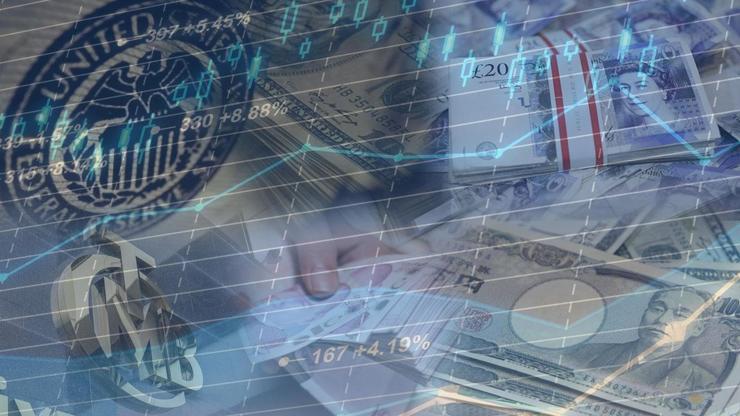 Piyasalarda merkez bankaları haftası... Dünyanın dört bir yanından kararlar gelecek