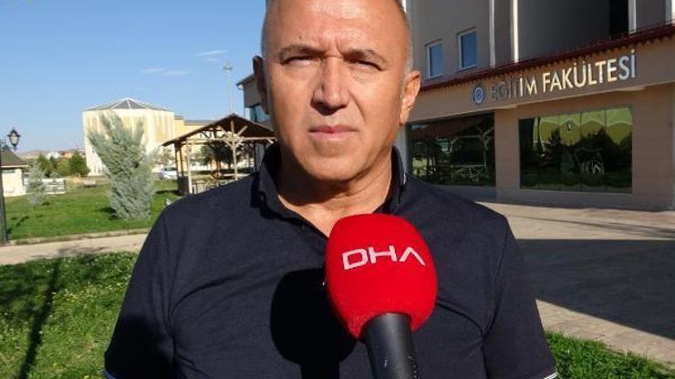 İnsanlar yaşamlarını sosyal medya beğenisine göre konumlandırıyor