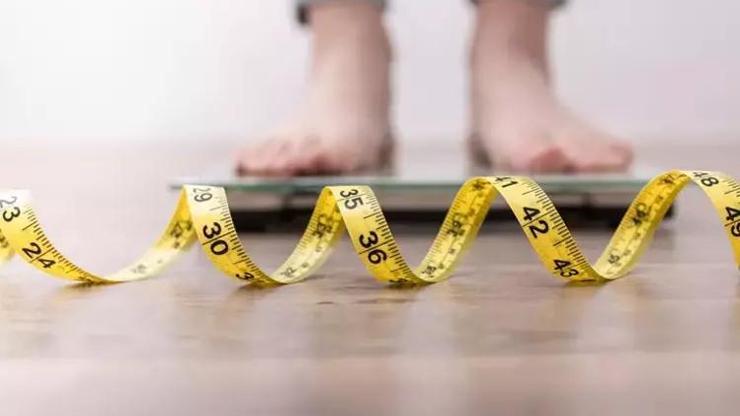 Ne öksürük ne ateş bırakıyor K vitamininde brokoliyle yarışıyor