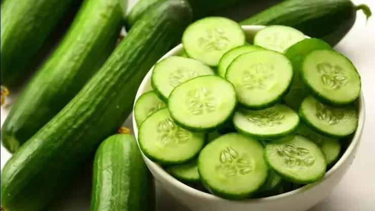 Sağlıklı, zengin vitaminli diye hep yiyoruz