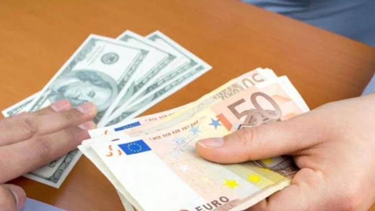 ECB yetkilisinden hükümetlere enflasyonla mücadele çağrısı