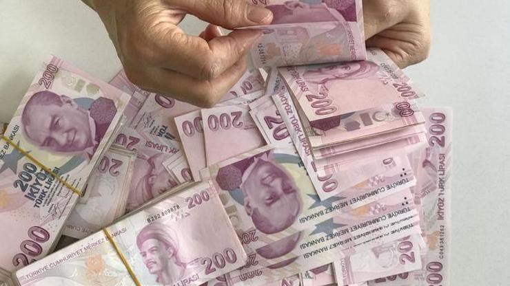 Yatırım ve tasarrufta Türk Lirası dönemi