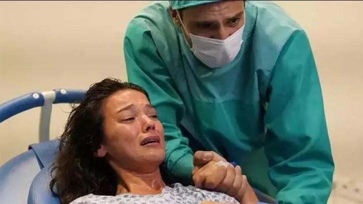 Yargı yeni sezona 24 Eylül Pazar günü başlıyor Bulmacayı çözmeye hazır mısınız