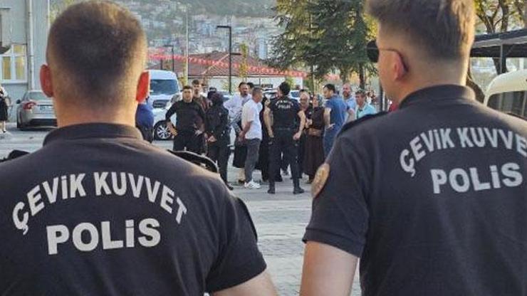Büşra’nın hayatını kaybedip, 18 öğrencinin yaralandığı kazada sanıklara alkışlı tepki