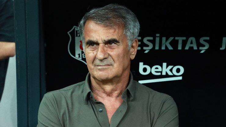 Club Brugge karşısında ilk 11 değişiyor