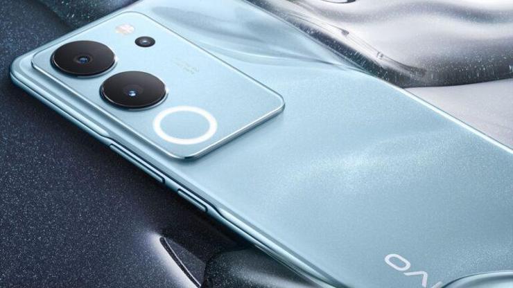 Android güncelleme garantisi ile kullanıcılarıyla buluşuyor