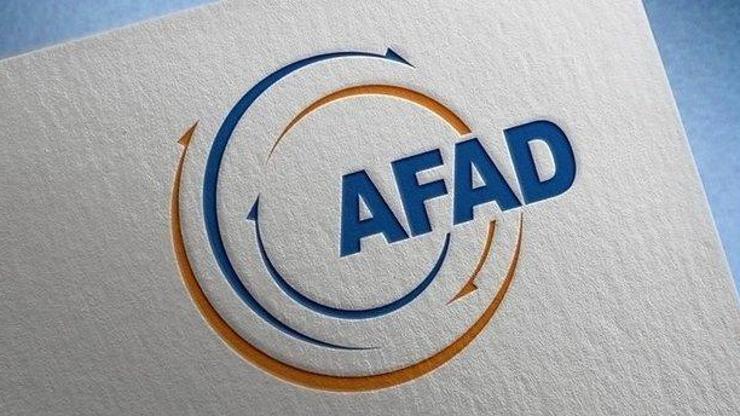 AFAD personel alımı başvuru tarihleri ve şartları... AFAD personel alımı başvurusu 2023 ne zaman