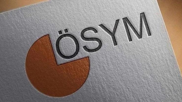 ÖSYM Uzman Yardımcılığı sözlü sınav sonuçları sorgulama ekranı Uzman Yardımcılığı için istenilen belgeler neler