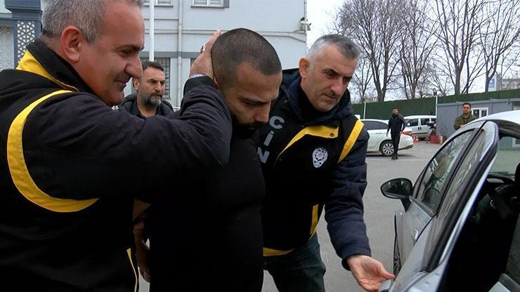 Kafasını kesti, buzdolabında sakladı Çifte cinayette kan donduran detaylar