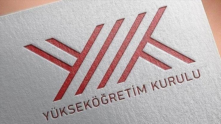 YÖKten, vakıf üniversitelerine ders ücreti uyarısı