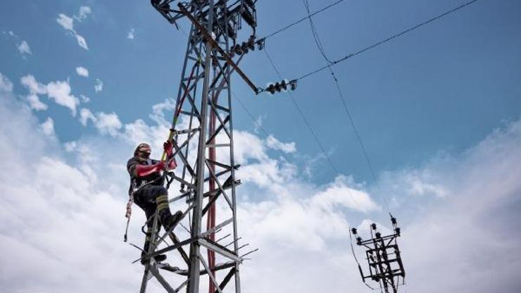 Toroslar EDAŞ, en çok yatırım yapan elektrik dağıtım şirketi oldu