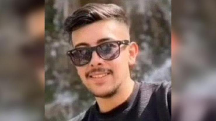 Üzerine tomruk düşen orman işçisi hayatını kaybetti