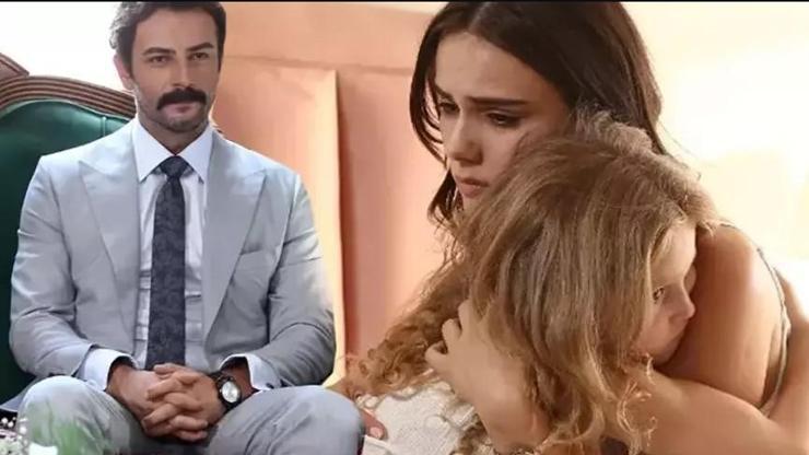 Kübra Ünlü yazdı Üç Kız Kardeş’in Kopan Can Bağları