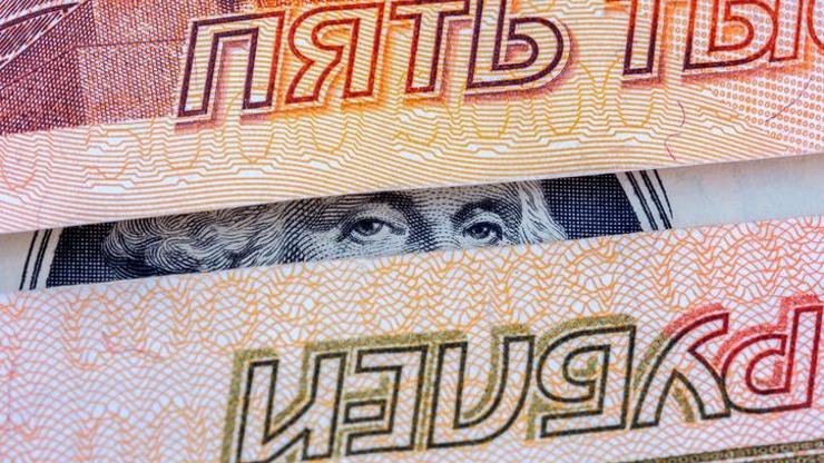 Yaptırımlara rağmen Rusyada Batılı şirketler hâlâ çok kazanıyor