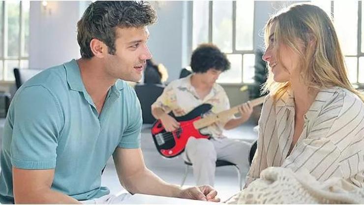 Dönencede işler karışacak