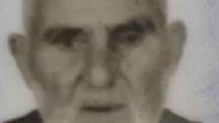 Torununun torununun çocuğunu gördü, 103 yaşında öldü