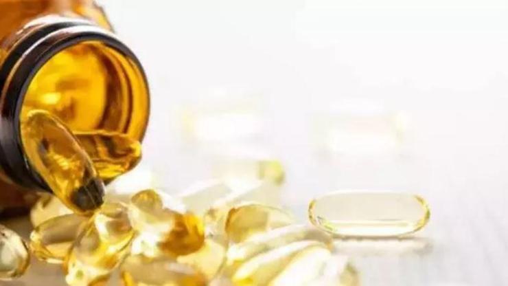Omega 3 çocuk sağlığını olumlu etkiliyor