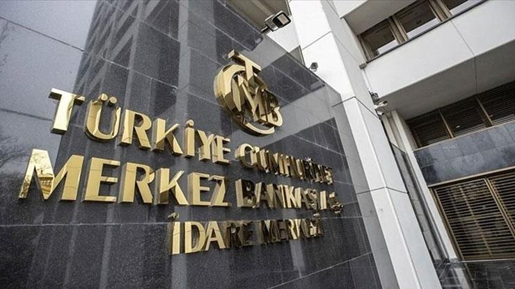 Gözler Merkez Bankasının faiz kararında