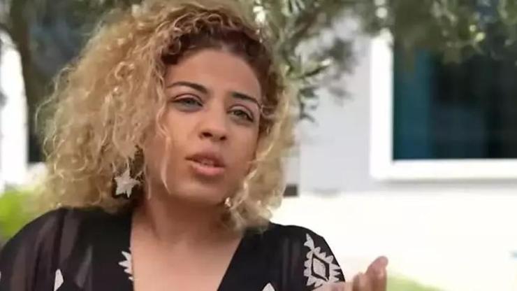 Yemekteyiz Büşra kimdir Zuhal Topal ile Yemekteyiz Büşra Özdemir mesleği nedir