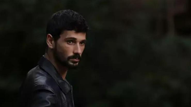 Hudutsuz Sevda konusu nedir Hudutsuz Sevda uyarlama mı gerçek hayat hikayesi mi