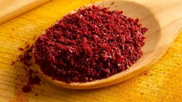 Yoğurtla tükettiğinizde faydasını 10a katlıyor Girdiği evde kalp krizi olmuyor