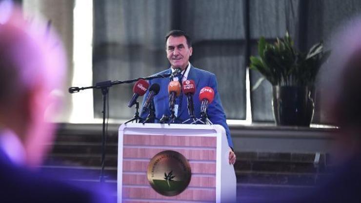 Osmangazi’de erken dönem Osmanlı Denizciliği konuşuldu