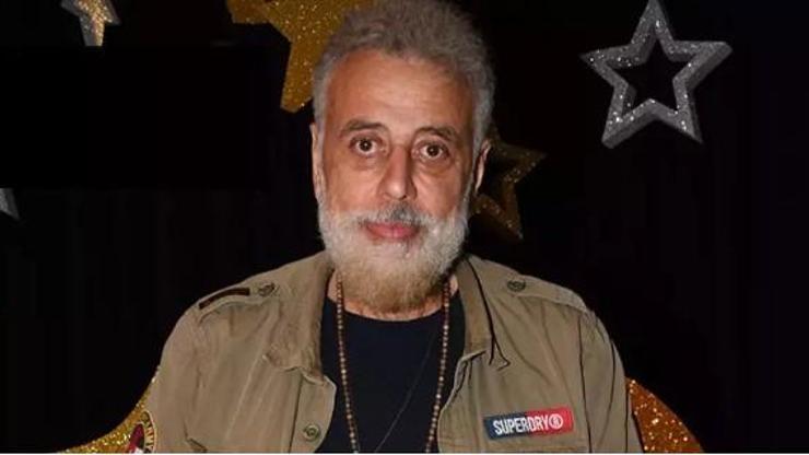 Hamdi Alkan, EYTden emekli oldu