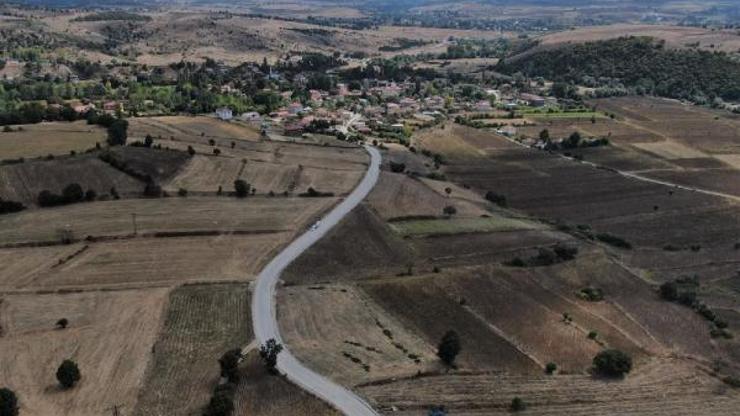 Samsun’un ulaşım altyapısı güçleniyor