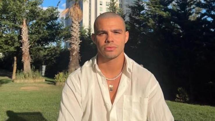 Kaan Kazgan Bursa MMA maçı ne zaman, saat kaçta Kaan Kazgan Joseph Vieira maçı bileti nasıl alınır