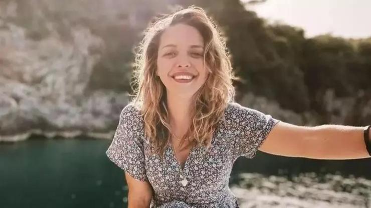 Yargı Dilek kimdir Yargı Dilek’i kim oynuyor Seda Türkmen hangi dizilerde oynadı