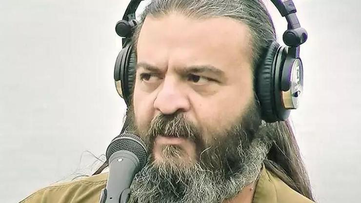 Ünlü müzisyen Naci Bayşu hayatını kaybetti