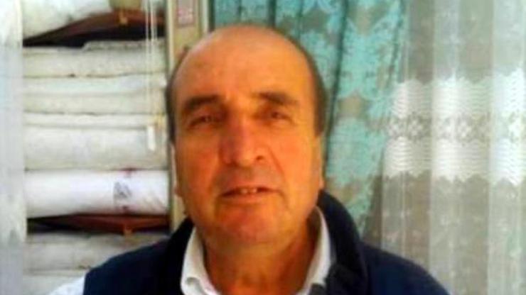 Lüleburgaz’da otomobilin çarptığı yaya öldü