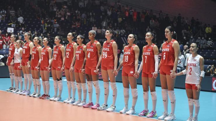 THYden Filenin Sultanlarına jest