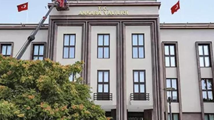 Son dakika haberi: Valilik acı haberi duyurdu SAGEde patlama sonucunda 1 kişi hayatını kaybetti