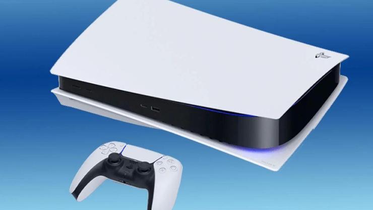 PS5 sahiplerine ücretsiz oyun