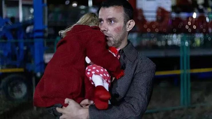 Mustafa Yılmaz kızı Cemreyi koruyabilecek mi